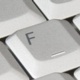 Consortium on Graduate Communication