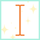 TextGenEd: Continuing Experiments