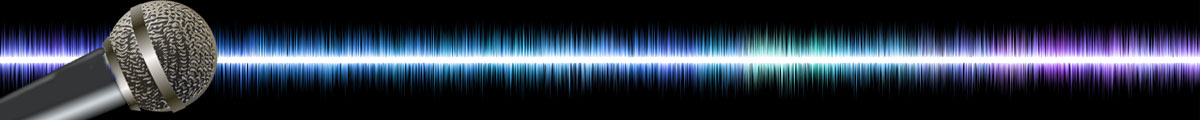 Podcasts