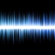 Podcasts