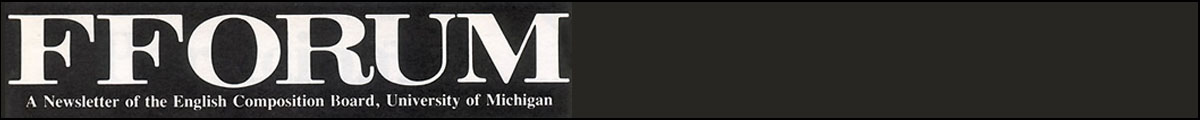 FFORUM