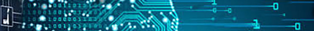 AI Text Generators and Teaching Writing: Starting Points for Inquiry