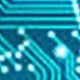 AI Text Generators and Teaching Writing: Starting Points for Inquiry