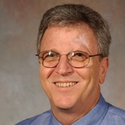 Glenn Blalock and Susan Wolff Murphy