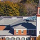 Quinnipiac University's 7th Biennial Critical Thinking and Writing Conference Archives