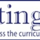 Academic.Writing: Interdisciplinary Perspectives on Communication Across the Curriculum