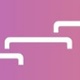 AI Literacy