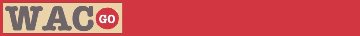 WAC Graduate Student Organization