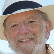 Charles Bazerman and David R. Russell