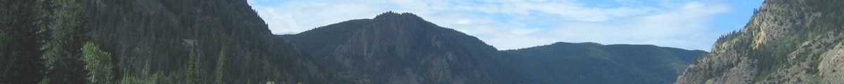 Land Acknowledgment
