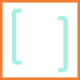 TextGenEd: Teaching with Text Generation Technologies