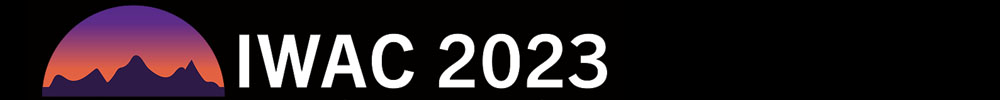 IWAC 2023 Archives