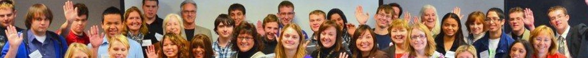 Links for Instructors