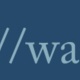 WAC Links
