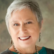 Marty Townsend