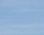 0A295780-4104-4B8C-A616F7B7E4EC549B_pagebanner Multilingual and Multicultural Resources