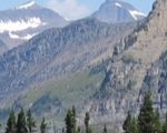 205D5292-E264-4579-9DED7807BA74F42A_pagebanner Bibliography