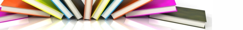 Books for Teachers Who Assign Writing