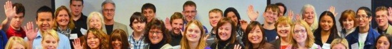 Links for Instructors