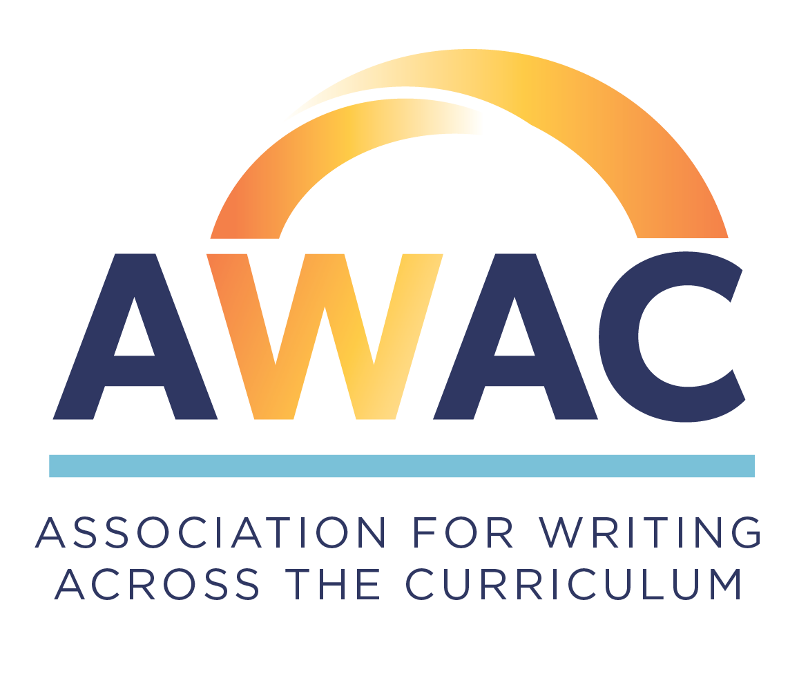 AWAC Logo