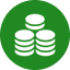 CompPile Icon