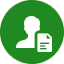 Book Icon