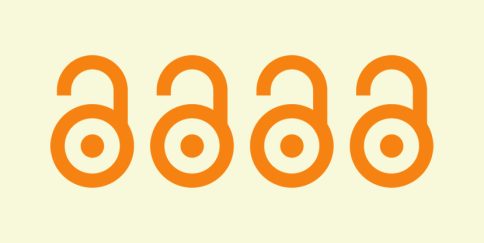 Icon - Principles for Open-Access Publishing